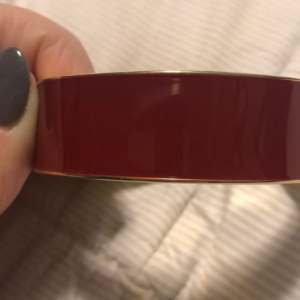 J. Crew bangle - Picture 5 of 5